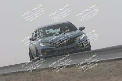 media/Jan-04-2026-SCCA SD (Sun) [[defc442887]]/1-Advanced Group/Session 1 (Turn 9 Entry)/